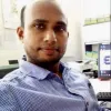 imran