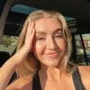 ashley