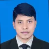 zahid