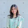 sharmin