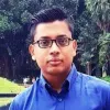 iqbal