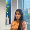ishrat