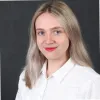 graceevans