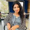 khadija
