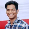 sameer