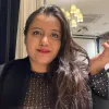swati