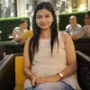 tanvi