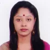nasrin