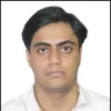 manoj