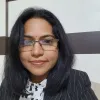 divyat