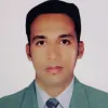 ahsanul