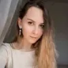 elizabeth