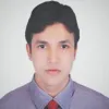 amirul
