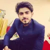 anand
