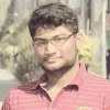 vishal