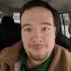 ryan