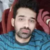 bilal