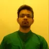 mohan