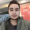 Iman