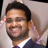 suresh