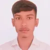 mahfuzur