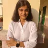 meera