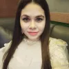 roksana