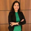 sonali