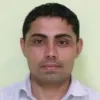 sanjay