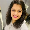 shruti