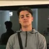 joshua