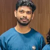 sunil