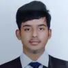 rohit