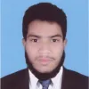 saifur