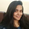 priyanka