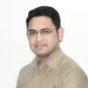 sohel