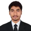 rajib