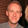 michaellambert
