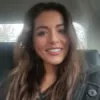 megan