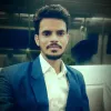 farhan