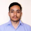 prakash