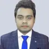 designerapurba