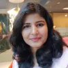 priya