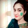 sadaf