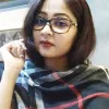 shabnam