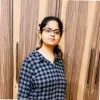 jyoti