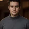 andrew