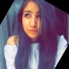 tasnim