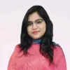 rumana