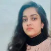 anjali